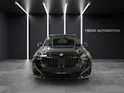 BMW X1 23d xDrive