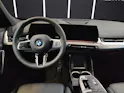 BMW X1 23d xDrive