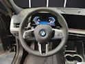 BMW X1 23d xDrive