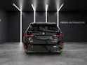 BMW X1 23d xDrive