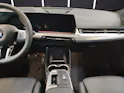 BMW X1 23d xDrive
