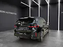 BMW X1 23d xDrive