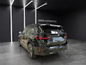 BMW X1 23d xDrive