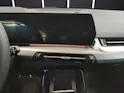 BMW X1 23d xDrive