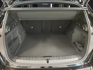 BMW X1 23d xDrive