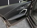 BMW X1 23d xDrive