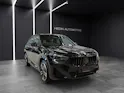 BMW X1 23d xDrive