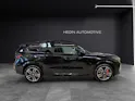 BMW X1 23d xDrive