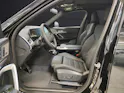 BMW X1 23d xDrive