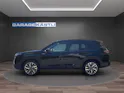 Subaru Forester Station 2.0i e-Boxer Luxury