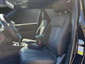 Subaru Forester Station 2.0i e-Boxer Luxury