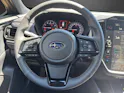 Subaru Forester Station 2.0i e-Boxer Luxury