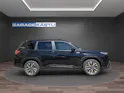 Subaru Forester Station 2.0i e-Boxer Luxury