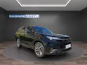 Subaru Forester Station 2.0i e-Boxer Luxury