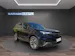 Subaru Forester Station 2.0i e-Boxer Luxury