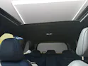 Subaru Forester Station 2.0i e-Boxer Luxury