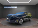 Subaru Forester Station 2.0i e-Boxer Luxury