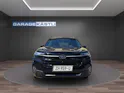 Subaru Forester Station 2.0i e-Boxer Luxury