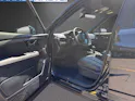 Subaru Forester Station 2.0i e-Boxer Luxury