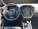 Subaru Forester Station 2.0i e-Boxer Luxury