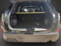 Subaru Forester Station 2.0i e-Boxer Luxury