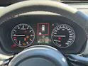 Subaru Forester Station 2.0i e-Boxer Luxury