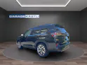 Subaru Forester Station 2.0i e-Boxer Luxury