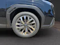Subaru Forester Station 2.0i e-Boxer Luxury