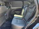 Subaru Forester Station 2.0i e-Boxer Luxury