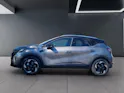 RENAULT Captur 1.8 E-Tech techno