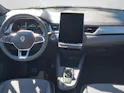 RENAULT Captur 1.8 E-Tech techno