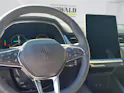 RENAULT Captur 1.8 E-Tech techno