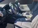 RENAULT Captur 1.8 E-Tech techno