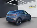 RENAULT Captur 1.8 E-Tech techno
