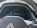 RENAULT Captur 1.8 E-Tech techno