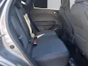RENAULT Captur 1.8 E-Tech techno