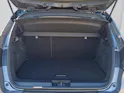 RENAULT Captur 1.8 E-Tech techno