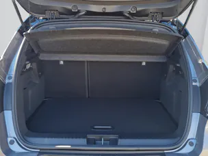RENAULT Captur 1.8 E-Tech techno