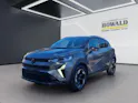 RENAULT Captur 1.8 E-Tech techno