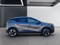 RENAULT Captur 1.8 E-Tech techno