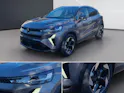 RENAULT Captur 1.8 E-Tech techno