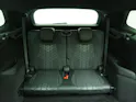 VW Tayron 2.0 TSI DSG R-Line Black Style 4Motion