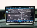 VW Tayron 2.0 TSI DSG R-Line Black Style 4Motion