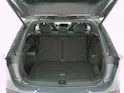 VW Tayron 2.0 TSI DSG R-Line Black Style 4Motion