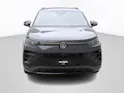 VW Tayron 2.0 TSI DSG R-Line Black Style 4Motion