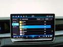 VW Tayron 2.0 TSI DSG R-Line Black Style 4Motion