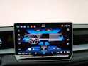 VW Tayron 2.0 TSI DSG R-Line Black Style 4Motion
