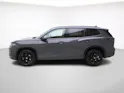 VW Tayron 2.0 TSI DSG R-Line Black Style 4Motion
