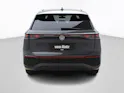 VW Tayron 2.0 TSI DSG R-Line Black Style 4Motion