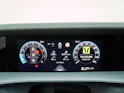 VW Tayron 2.0 TSI DSG R-Line Black Style 4Motion
